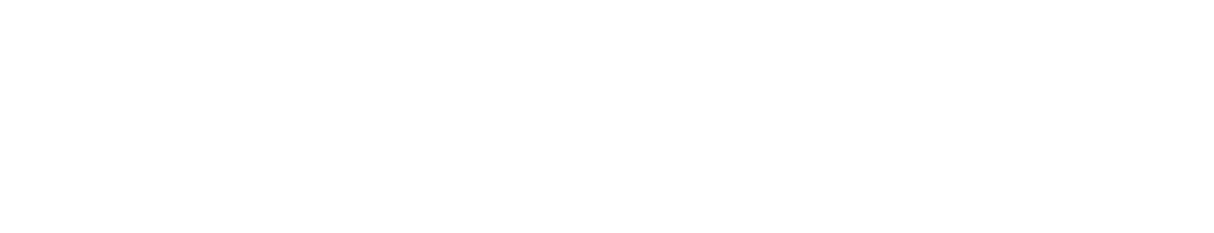 Claudia Winkler - Integrated Wellness